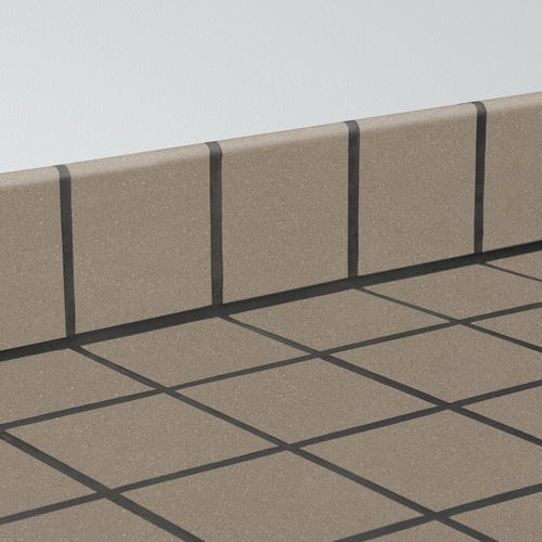 quarry tiles bullnose 28 images quarrybasics 174 quarry tiles bullnose 28 images quarrybasics 174