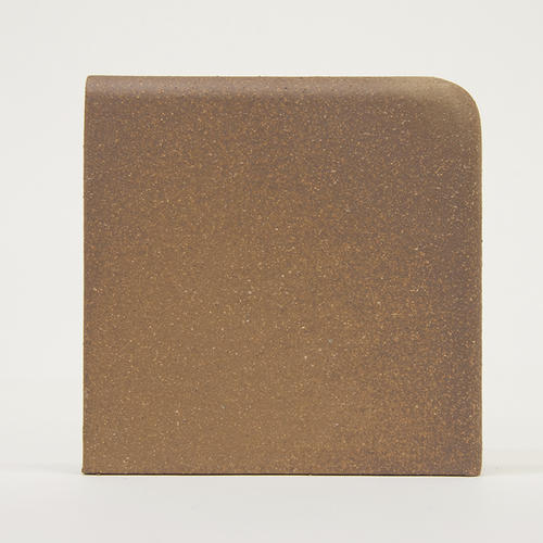somerset quarry bullnose outside corner 6 quot x 6 quot at menards 174 somerset quarry bullnose outside corner 6 quot x 6 quot at menards 174