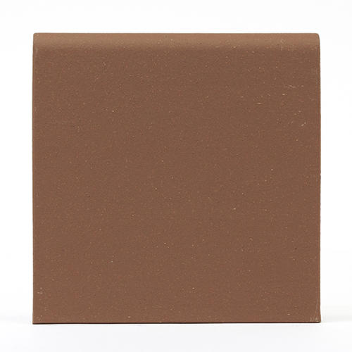 Bullnose Quarry Tiles Near Me at William Figueroa blog