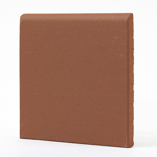 Bullnose Quarry Tiles Near Me at William Figueroa blog