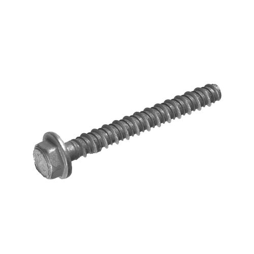 3/8" x 3" Large Diameter Tapcon Screw Anchor 2 Count at Menards®