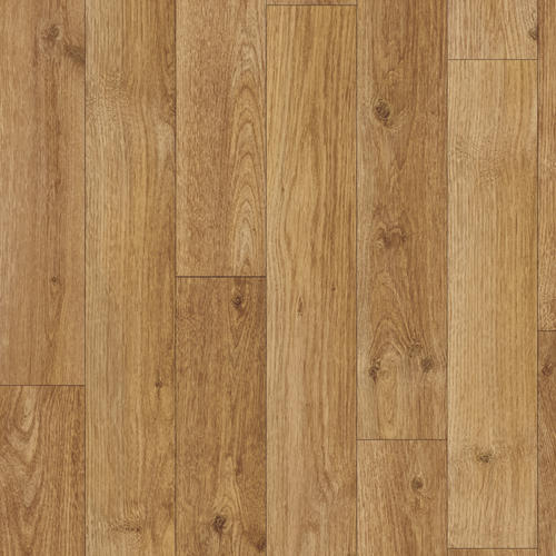 ivc impact sheet vinyl flooring rustic plank 32 12 ft wide at menards 174 ivc impact sheet vinyl flooring rustic plank 32 12 ft wide at menards 174