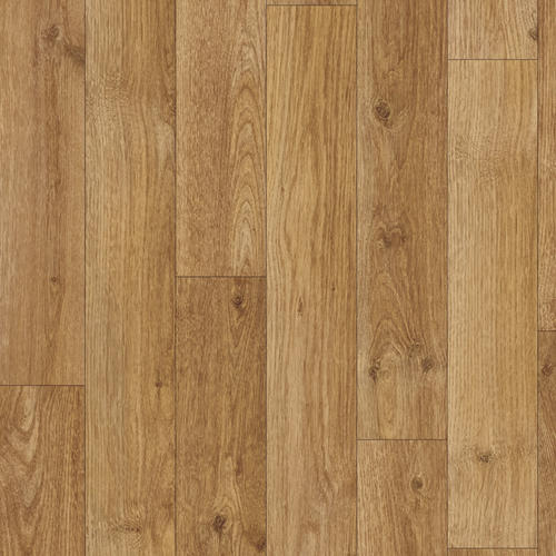 IVC Impact Sheet Vinyl Flooring Rustic Plank 32 12 Ft Wide at Menards®