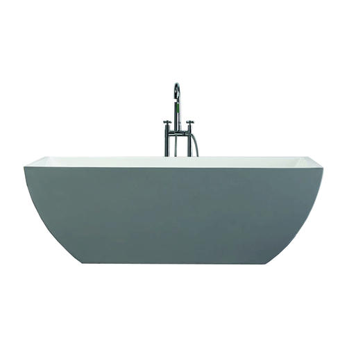Retreat Freestanding Tub at Menards®