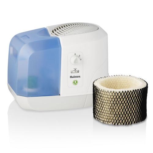 Cool Mist Humidifier at Menards