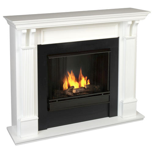 Menards Gas Fireplace real ventless gel fireplace at menards 174 Menards Gas Fireplace real ventless gel fireplace at menards 174