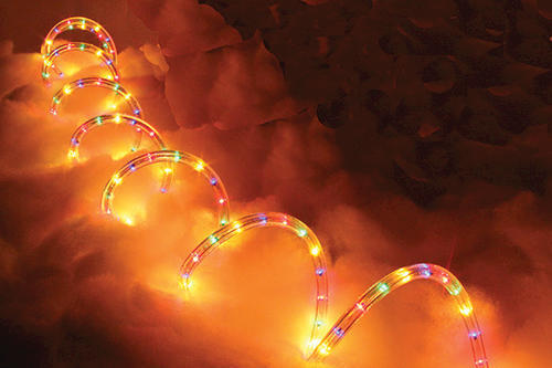 18 rope light at menards 174 18 rope light at menards 174