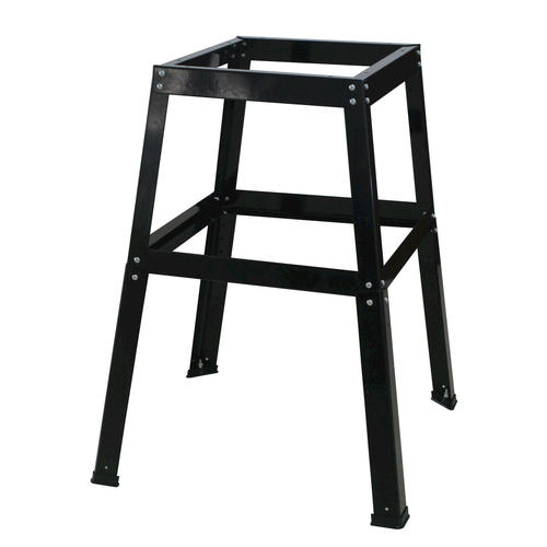 Tool Shop® Benchtop Tool Stand at Menards®