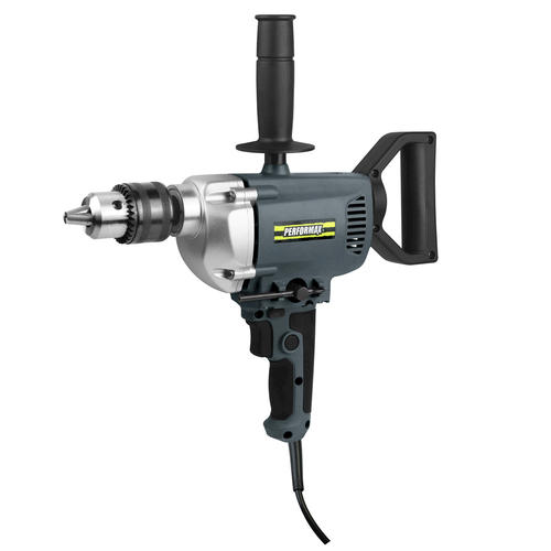 Performax® 5/8 in. Spade Handle Drill at Menards®