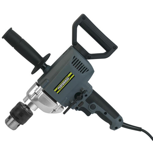 Performax® 5/8 in. Spade Handle Drill at Menards®