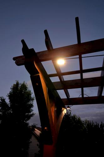 27 Original Outdoor String Lights Menards - pixelmari.com