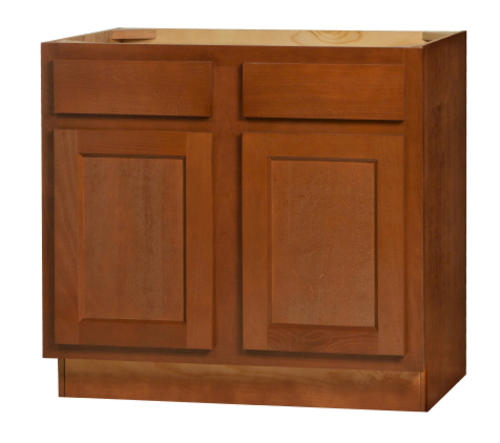 Kitchen Kompact Cabinets Kitchen Kompact Glenwood V30S 30 X 21 Beech Vanity Base Cabinet A Kitchen Kompact Cabinets Kitchen Kompact Glenwood V30S 30 X 21 Beech Vanity Base Cabinet A