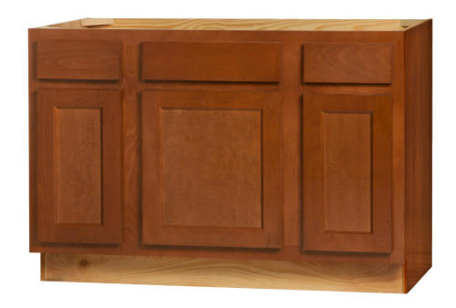 Kitchen Kompact Cabinets Kitchen Kompact Glenwood V42S 42 X 21 Beech Vanity Base Cabinet A Kitchen Kompact Cabinets Kitchen Kompact Glenwood V42S 42 X 21 Beech Vanity Base Cabinet A