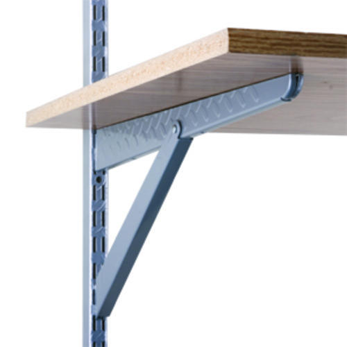 menards shelving brackets 1
