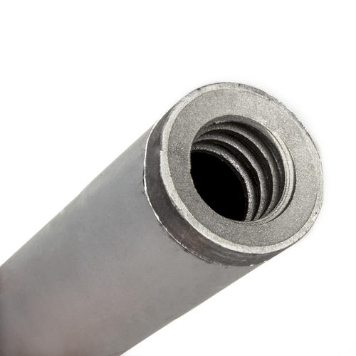 6' Bull Float Extension Handle at Menards®