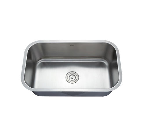 Menards Undermount Kitchen Sinks Menards Undermount Kitchen Sinks