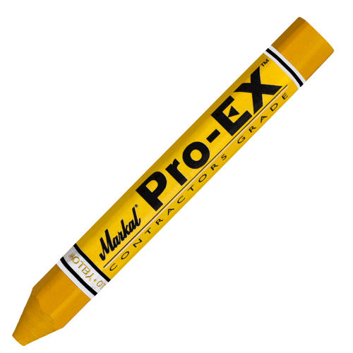 Pro Tools Edit Selection Marker
