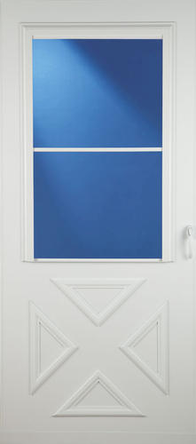 Benefits of Storm Doors Where to Buy