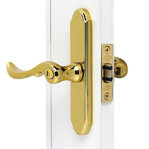 Door Handles At Menards at Ernest Collar blog