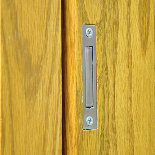 Pocket Door Menards Pocket Door