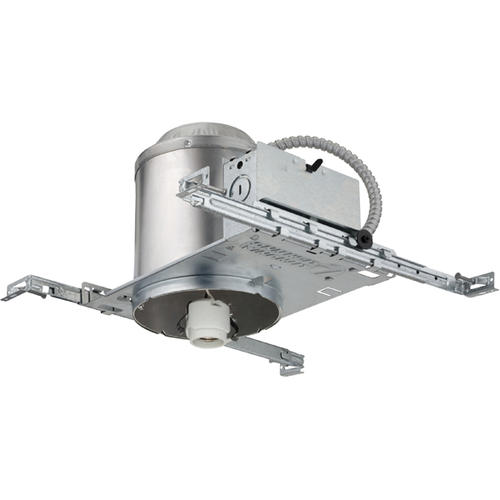 L7X-6in-new-const-housing.jpg