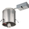 L7XR-6in-remodel-housing.jpg