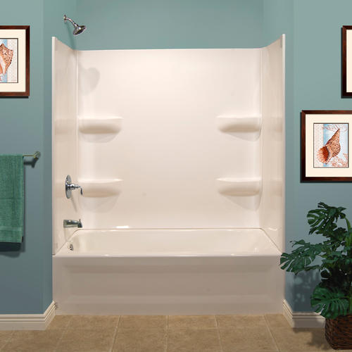Lyons Bath Surround Installation at Shirley Voorhees blog