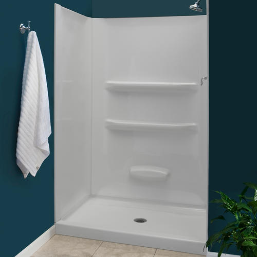 Solvents, Cleaners & Removers