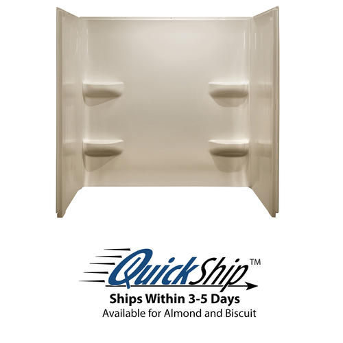 Lyons Elite Bathtub Installation Instructions at Allan Crowder blog
