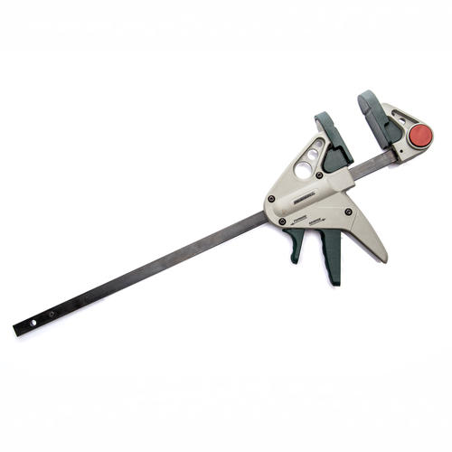 Masterforce® 12" Mini Bar Clamp at Menards®