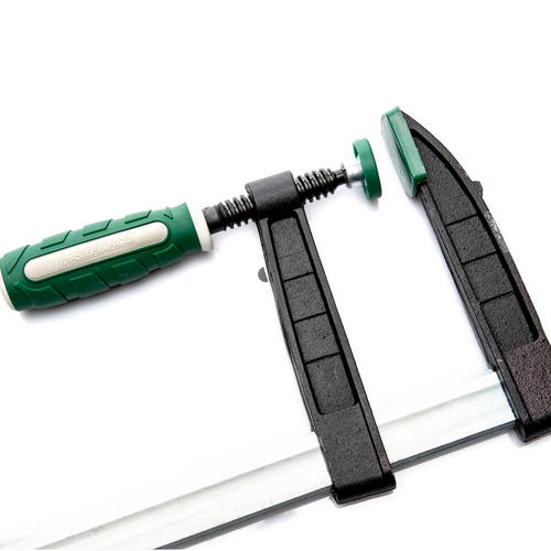 Masterforce® 36" FClamp at Menards®