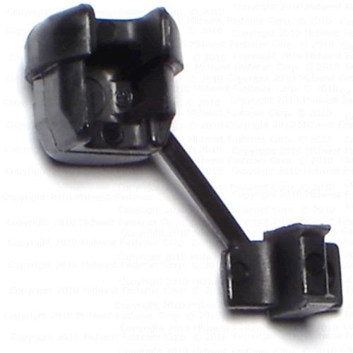 SR 3P4 Flat Cable Strain Relief Bushings at Menards®