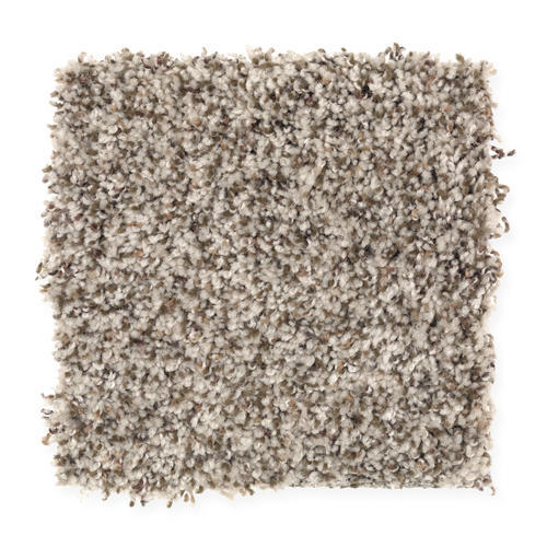 Mohawk Untouchable Frieze Carpet 12 Ft Wide at Menards®