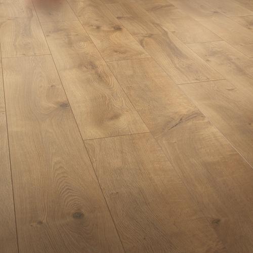 Grand Haven Laminate Flooring (17.18 sq.ft/ctn) at Menards®