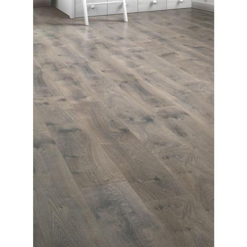 Grand Haven Laminate Flooring (17.18 sq.ft/ctn) at Menards®