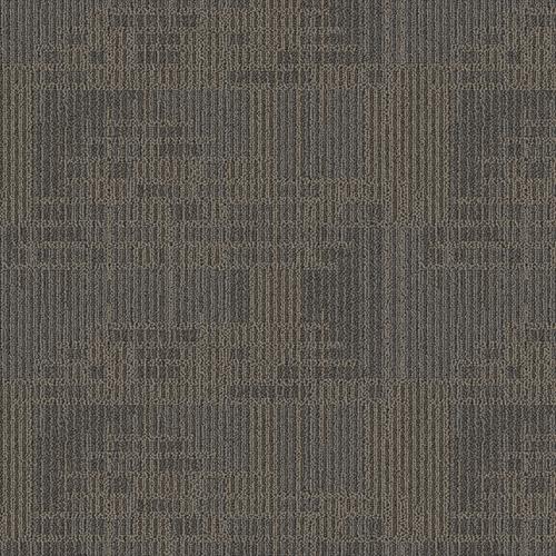 Mohawk Graphic Commercial Carpet Tiles 24" x 24" at Menards®