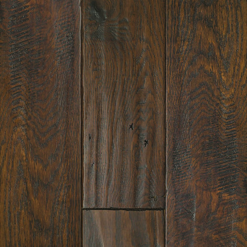 hardwood flooring stair nose hand sculpted prefinished 3 4 quot x 48 quot at menards 174 hardwood flooring stair nose hand sculpted prefinished 3 4 quot x 48 quot at menards 174