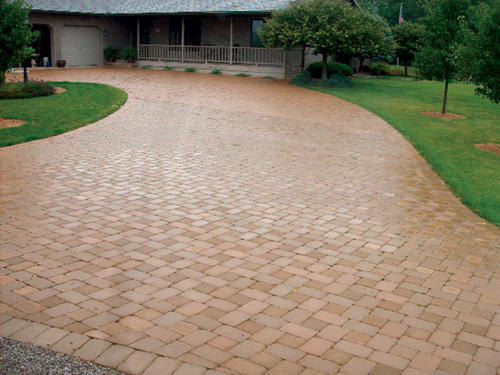 Image Result For Autumn Blend Pavers Menards Image Result For Autumn Blend Pavers Menards