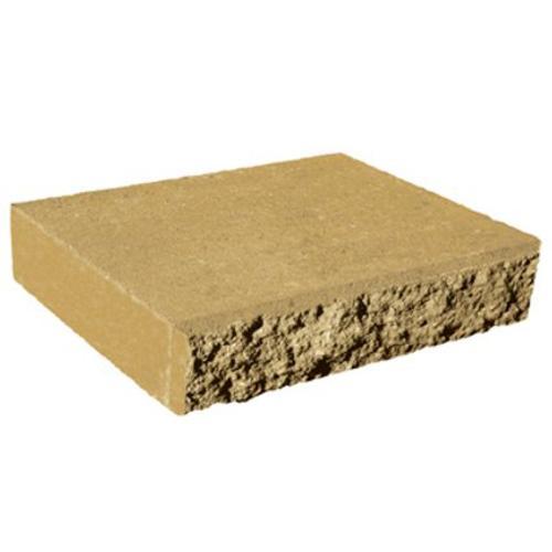 31/2" x 16" x 121/2" HandiStair Step Block at Menards®