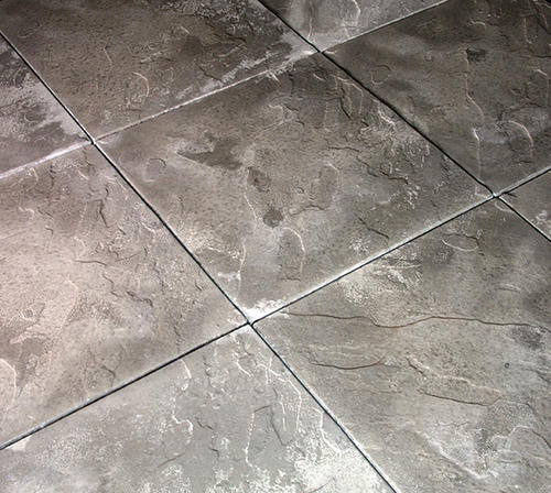 16" Wetcast Yorkstone Patio Block at Menards®