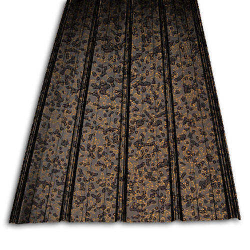 Premium ProRib MultiTone Steel Panel at Menards®