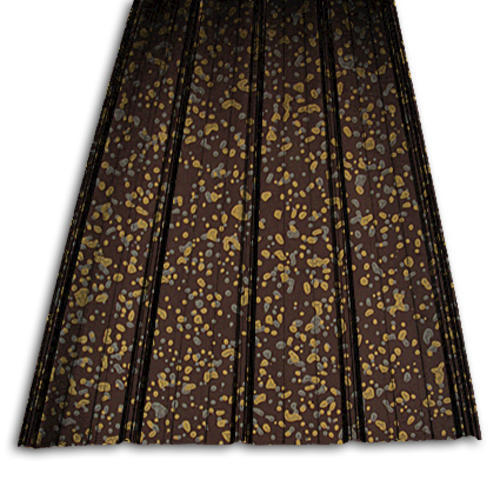 Premium ProRib MultiTone Steel Panel at Menards®