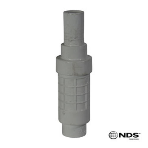 Quick Fix Repair Coupling at Menards®