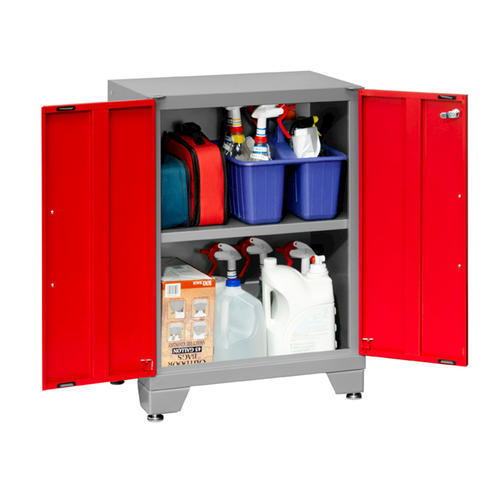 Garage Storage Menards Garage Storage Cabinets