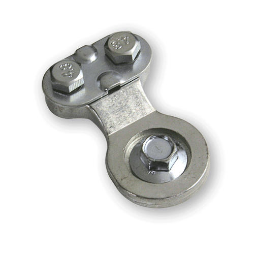 Side Post Battery Terminal at Menards®