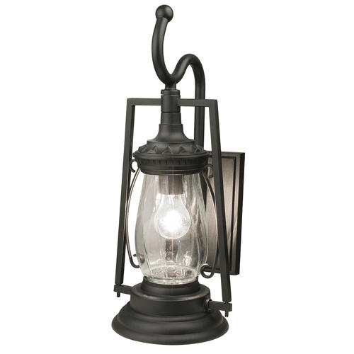 Patriot Lighting Keros 20-7/8
