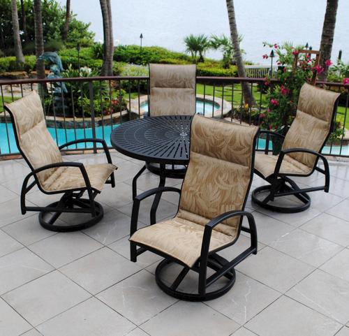 Image Gallery of Spectacular Ideas Menards Patio Furniture Covers Dec 05, · Spectacular Ideas Menards Patio Furniture Covers was posted in December 5, on Patio ideas archive and has been viewed by 0 users. The Patio is the most important part of the home exterior which will show that your home is very valuable.