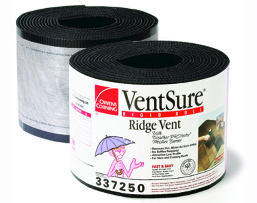 VentSureRoll_large.jpg