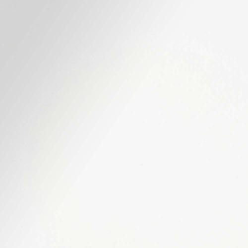 PLASTEX® 0.06" x 4' x 8' White Waterproof Interior Wall Panel at Menards®