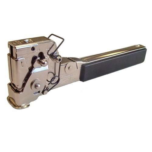 DuoFast HT550 20Gauge Hammer Tacker at Menards®
